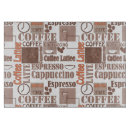 Suche nach kaffee schneidebrettchen Braun