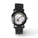 Suche nach olde alle uhren Hund