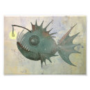 Suche nach angeln poster Fisch