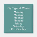 Suche nach internet magnete Lustig