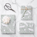 Suche nach hand gezeichnet geschenkpapier Blumenmuster
