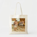 Suche nach esel taschen Maultier