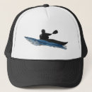 Suche nach netz surfer Surfen