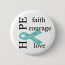 Suche nach eierstockkrebs buttons Band