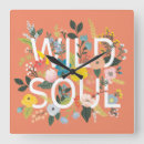 Suche nach phrasen wanduhren Inspiration