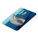 Suche nach niedlicher delphin magnete Delphine