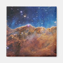 Suche nach carina magnete Galaxie