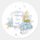 Suche nach blumenaufkleber Jede person