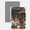Suche nach orleans magnete Architektur