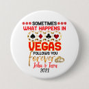 Suche nach vegas buttons Jede person