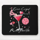 Suche nach hingabe mousepads Valentinstag