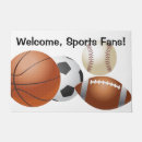 Suche nach endspiele Sport