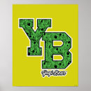 Suche nach yogi poster Retro cartoon