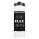 Suche nach flex tassen Lustig