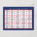 Suche nach geographisch postkarten Schule