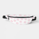 Suche nach baby bauch taschen Pfoten