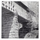 Suche nach brücke fliesen Fotografie
