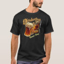 Suche nach bayerisches tshirts Jede person