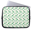 Suche nach blumentopf laptop schutzhüllen Wüste