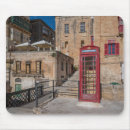 Suche nach telefonzelle mousepads Stand