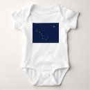Suche nach alaska babykleidung Jedes kind