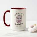 Suche nach lustige bilder tassen Papa
