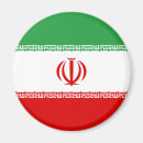 Suche nach iran magnete Persisch