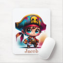Suche nach schatz mousepads Piraten