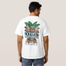 Suche nach weißer bär tshirts Für alle
