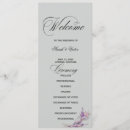 Suche nach programme Elegant