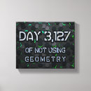 Suche nach futuristisch leinwandbilder Cyberpunk