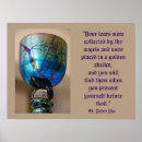 Suche nach tran poster Liebe