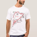 Suche nach nordschleife geschenke Rennstrecke