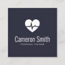 Suche nach lila herz visitenkarten Jede person