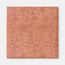 Suche nach vintage vögel magnete Blume