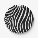 Suche nach zebra teller Für kinder