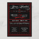 Suche nach diy hochzeits einladungen Zeitgenössisch