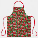 Suche nach weihnachtsbälle schürzen Weihnachtsbällchen