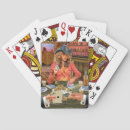 Suche nach salon spielkarten Cowboy