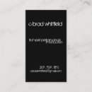 Suche nach bizcards Geschäft