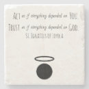 Suche nach christliche zitate untersetzer Religiös