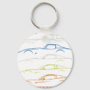 Suche nach 1953 schlüsselanhänger Für autoliebhaber