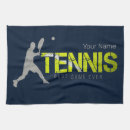 Suche nach tennis geschirr tücher Trainer