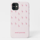 Suche nach flamingo pink iphone hüllen Vogelvogel