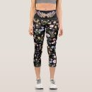 Suche nach gepresste kleidung Wiese