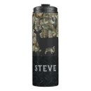 Suche nach rotwild tassen Papa