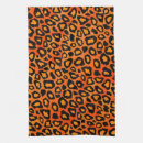 Suche nach afrikanische safari geschirr tücher Für alle