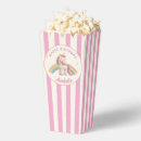 Suche nach kino papier geschenk box Für alle