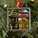 Suche nach laternen ornamente Shinto