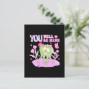 Suche nach niedliche frösche postkarten Kawaii